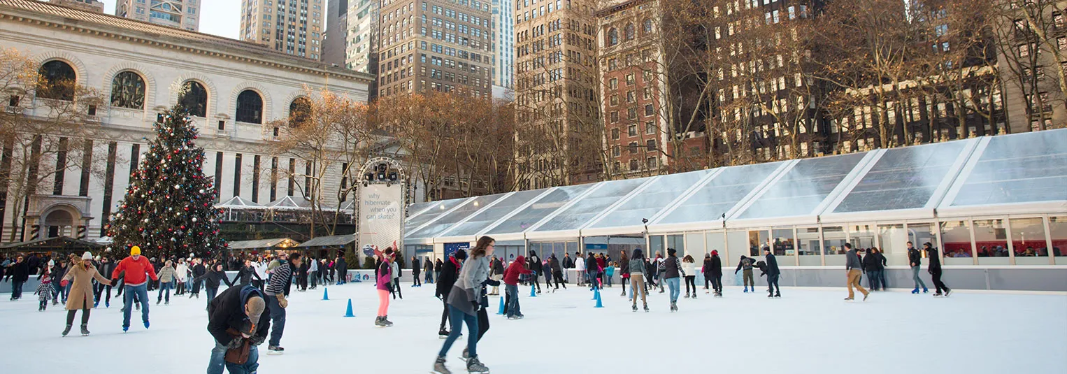 banner-best-new-york-christmas-package-deals-for-a-magical-family-holiday-1